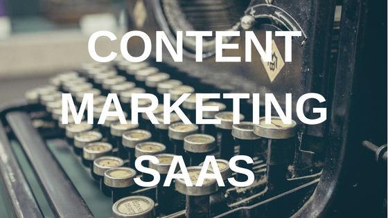 Attirer plus de visiteurs avec le content marketing