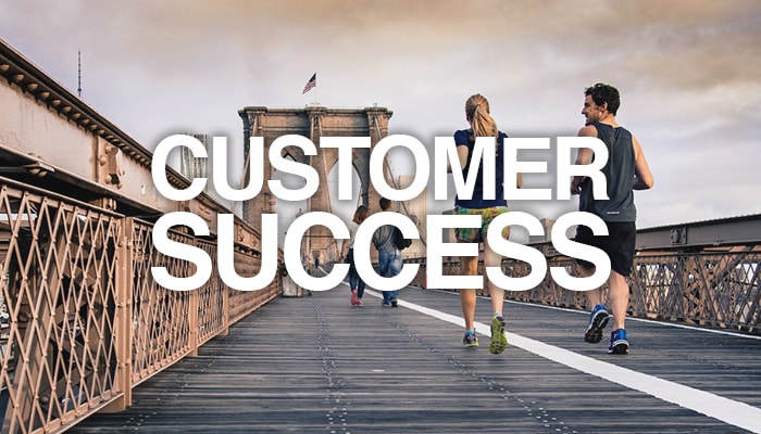 3 erreurs qui pénalisent votre customer success SaaS