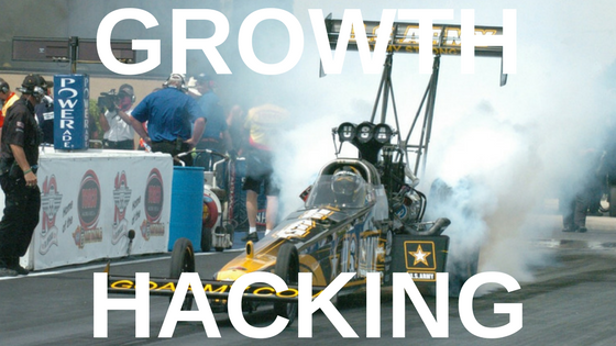 Comment accélérer sa croissance avec le growth hacking ?