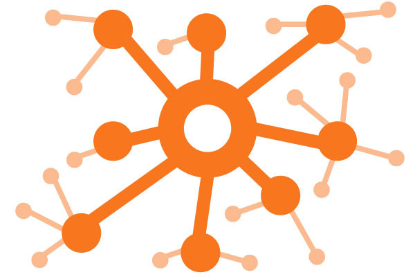 Gérer les mini sites franchisés avec Hubspot en 5 étapes