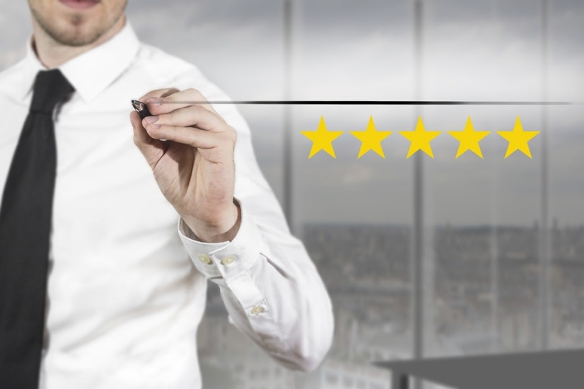 Améliorer sa marque employeur