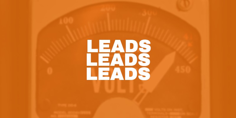 Sales Enablement : 4 pistes pour générer plus de leads