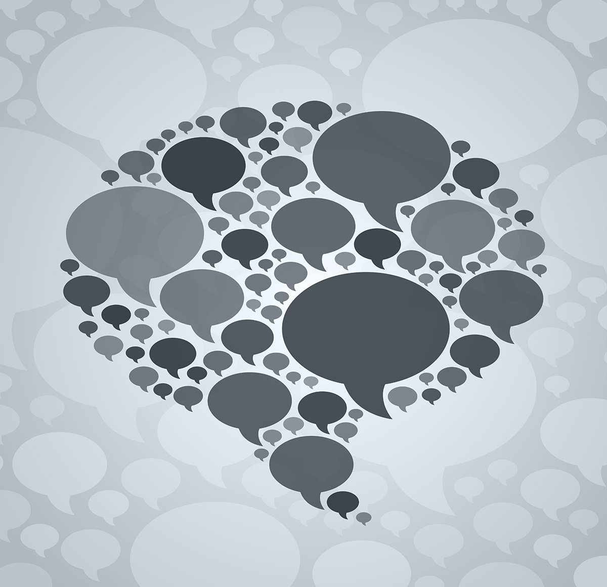 Communication interne : susciter l'engagement des collaborateurs