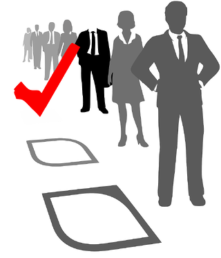 client-prospect-conversion