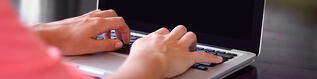 experience-utilisateur