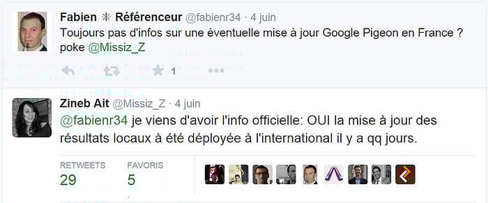 annonce-google-pigeon