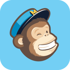 mailchimp-newsletter