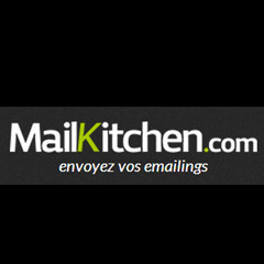 mailkitchen-newsletter