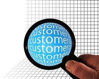 client-marketing-roi
