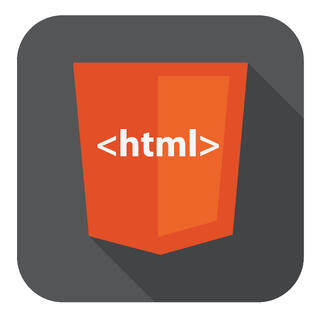 html5