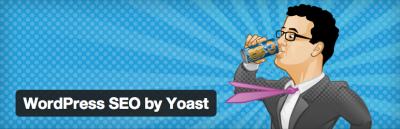 Yoast