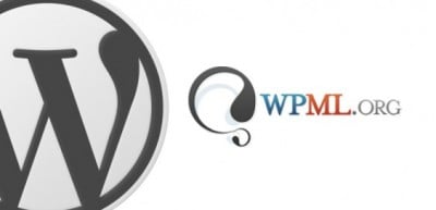 Nouvelle mise à jour de sécurité du plugin WPML