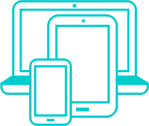 mobile-friendly-responsive