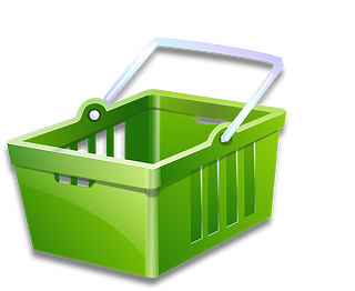 e-commerce-panier
