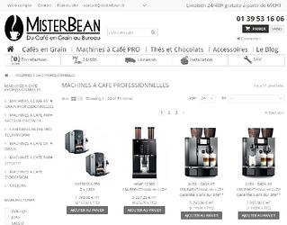 prestashop-fonctionnalités