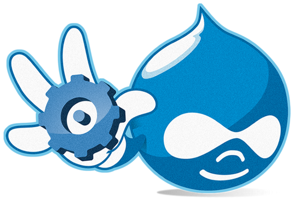 Pourquoi choisir Drupal pour votre site web ?