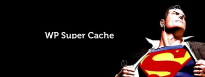 WP-Super-Cache