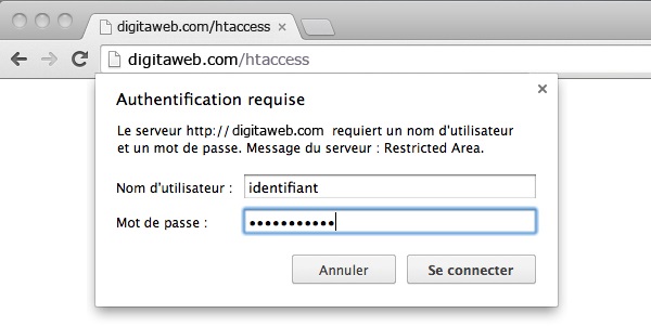 ecran-htaccess