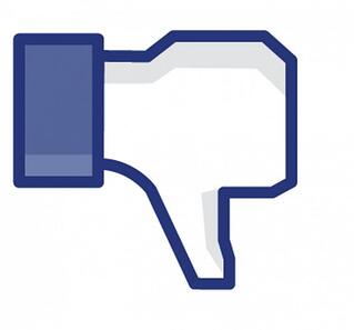 stratégie réseaux sociaux