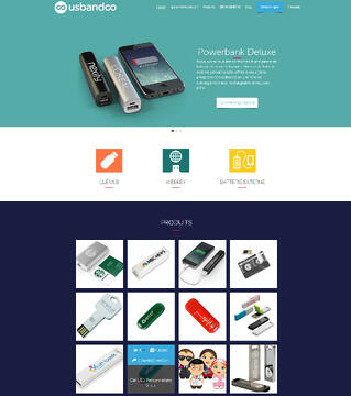usbandco-ecommerce