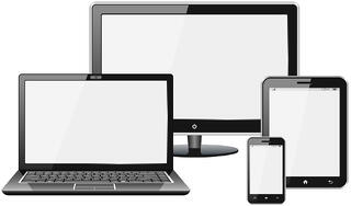 responsive-design
