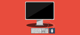 flat-webdesign