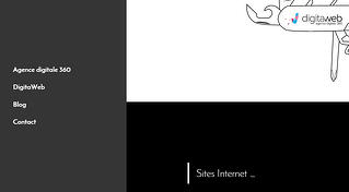 menu-digitaweb