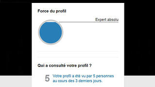gamification-linkedin