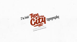 typographie