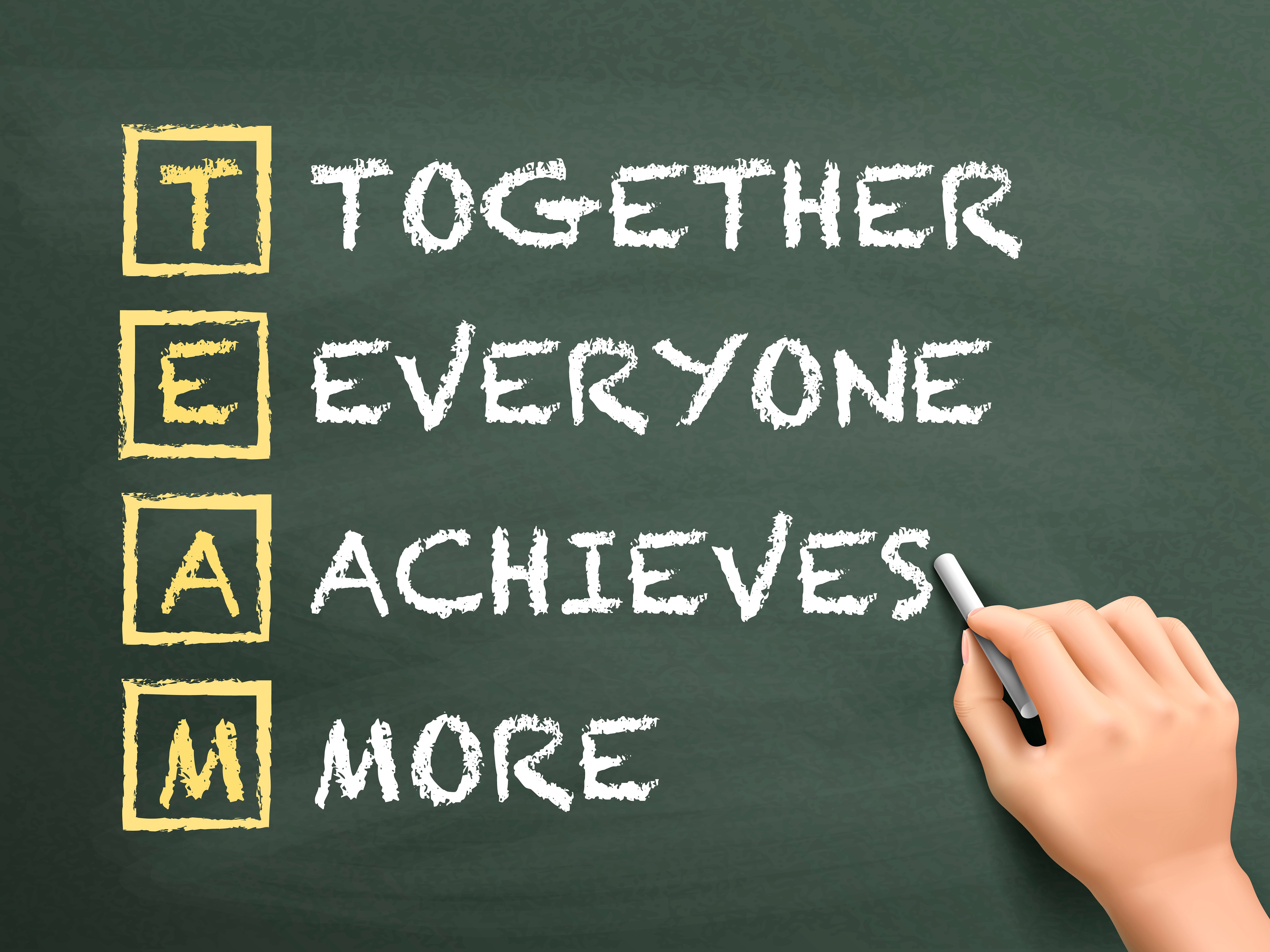 Wordpress est-il un bon LMS pour la formation interne ?