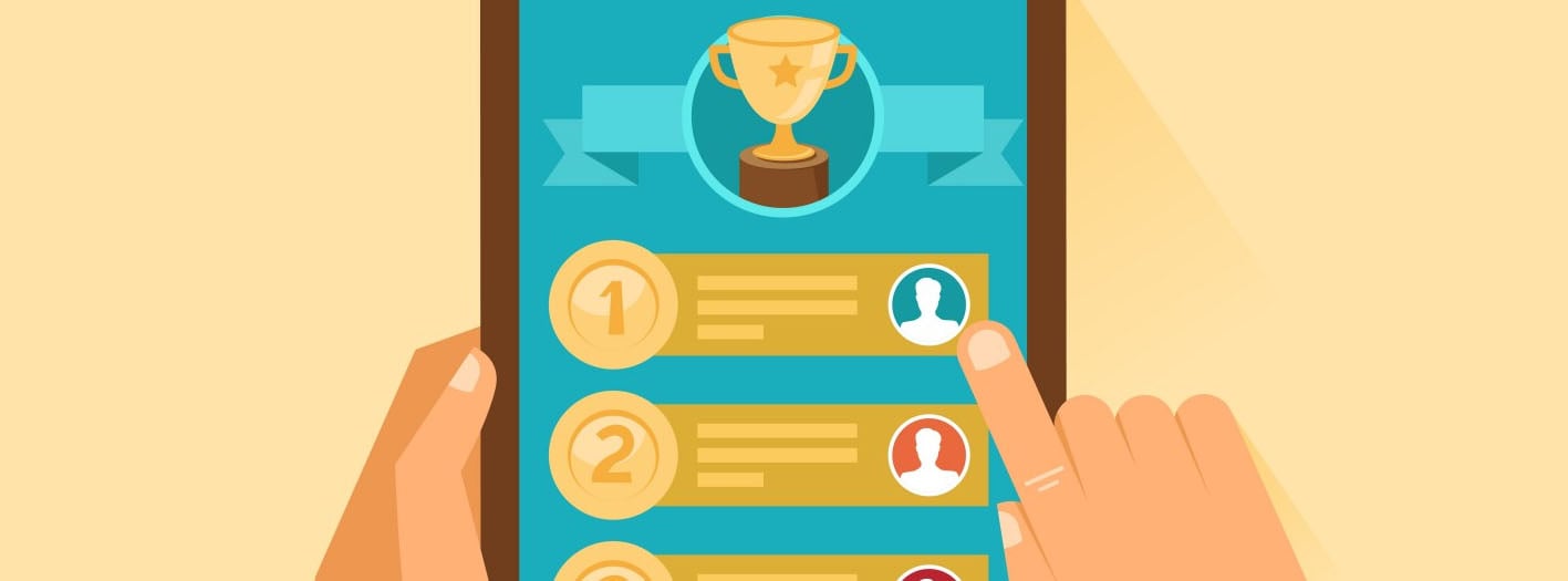 Pourquoi miser sur la gamification ?