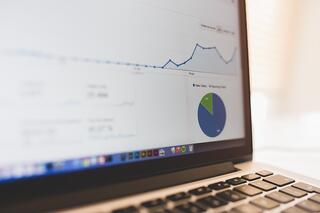 analytics-seo