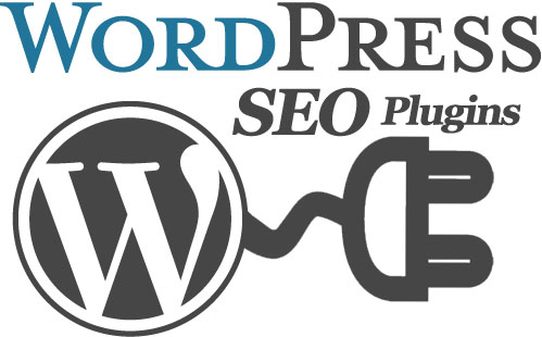 wordpress seo plugins
