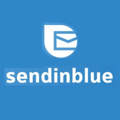 sendinblue-newsletter
