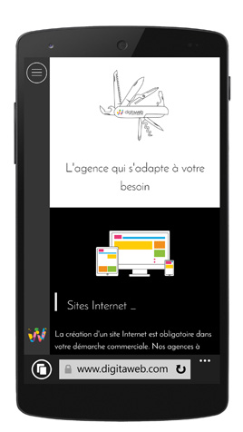 mobile-friendly-digitaweb