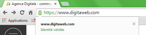 https-certificat-digitaweb