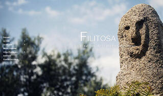 filitosa-webdesign