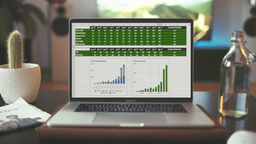 tableau-de-bord-marketing.png tableau-de-bord-marketing.png
