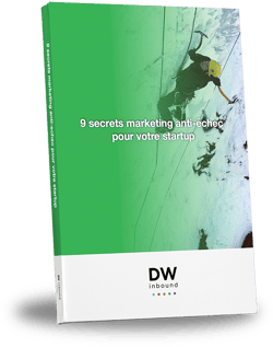 [DW inbound] 9 secrets marketing anti-echec pour votre startup shadow.png