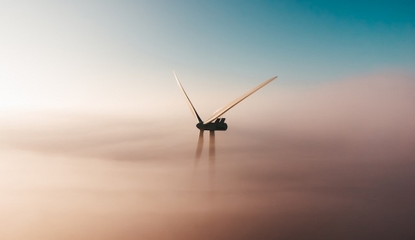 éolienne-1