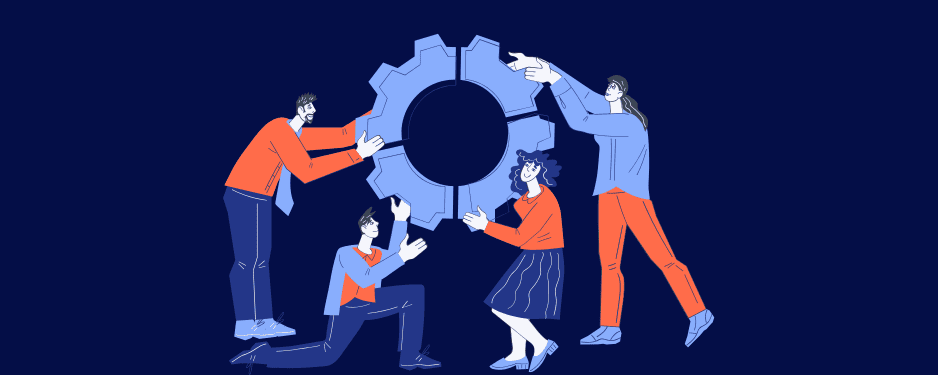 2025  de nouvelles pratiques pour créer un contenu Evergreen performant (1)