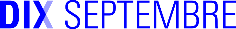 221007-dixseptembre-logo.png