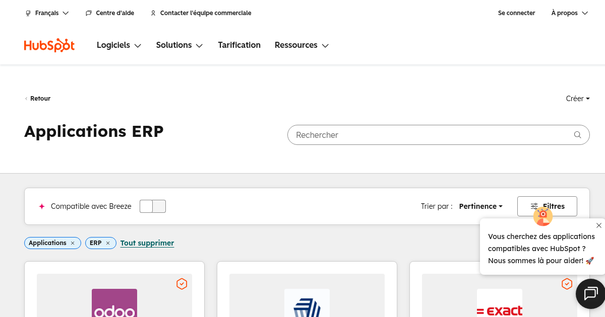 527733fe-8557-4f0d-991c-c84f863f0518