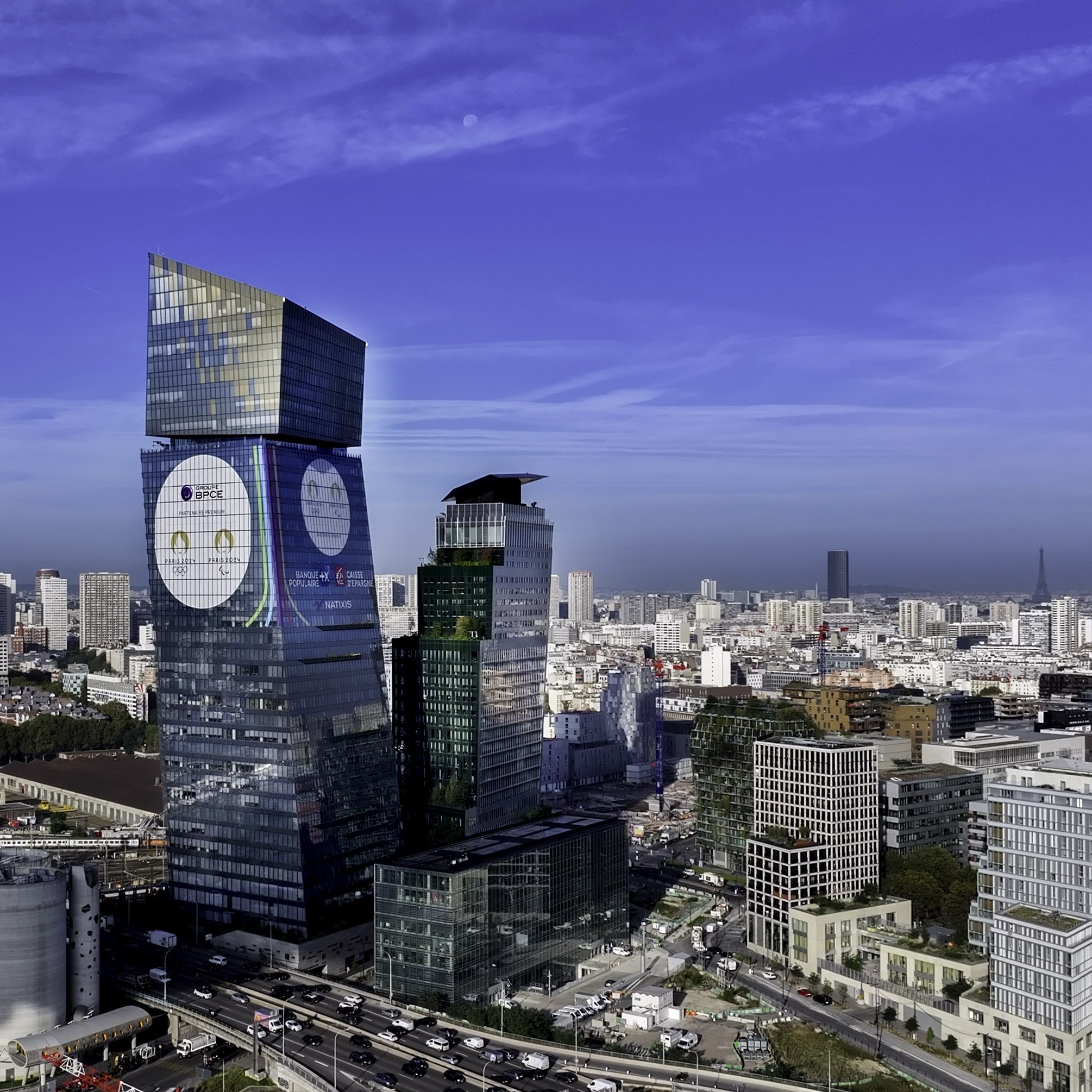 6540d8120486f5c65e08f84c