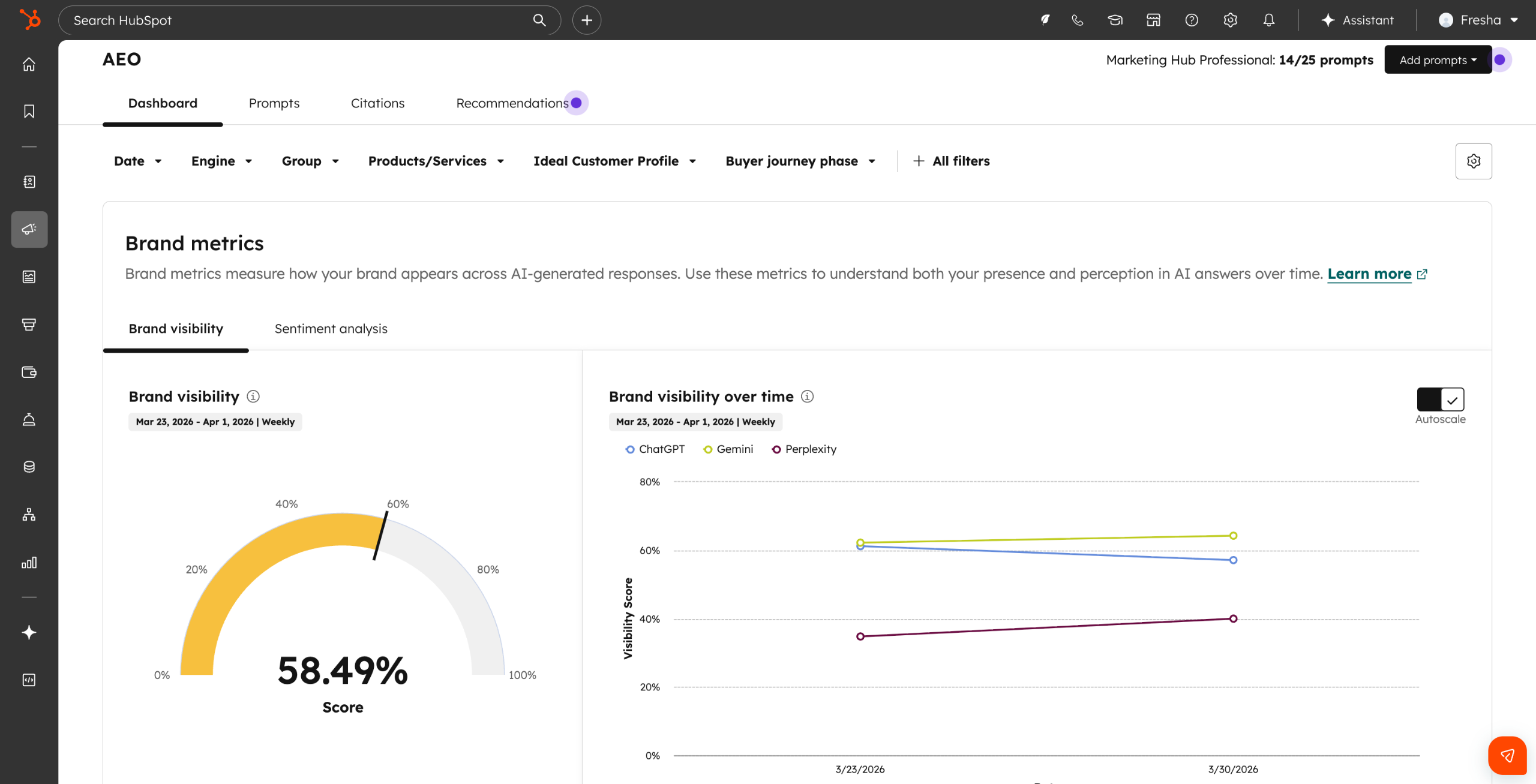 6j35yfmftoukclsqcfs549bj3au2