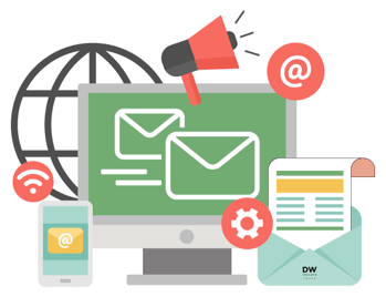 inbound marketing rh inbound marketing rh