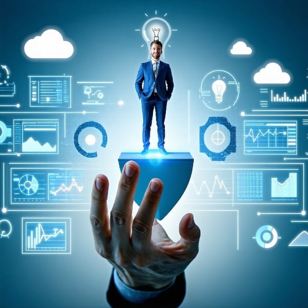 gnrer des leads efficaces image
