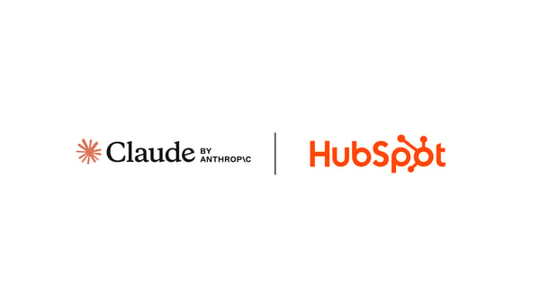 Claude et HubSpot