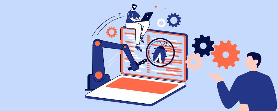 Quel est le but de l'automation ? | Digitaweb