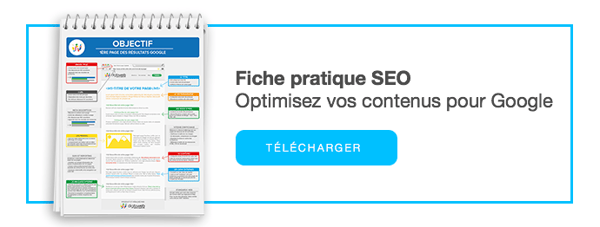 CTA fiche pratique seo fin